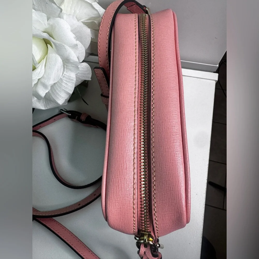 Dooney & Bourke Crossbody Bag